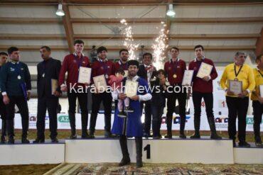 winner-for-president’s-cup-tournament-for-chovgan-is-announced