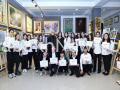 fairy-tales-through-eyes-of-young-artists