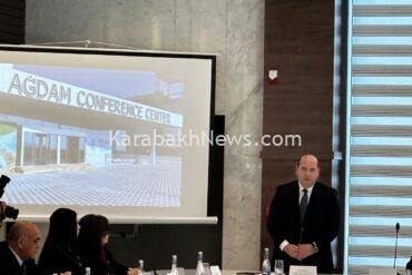 aghdam-hosts-meeting-of-environmental-issues-working-group-(photo)