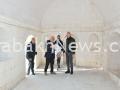 president-ilham-aliyev-and-first-lady-mehriban-aliyeva-viewes-ongoing-repair-and-restoration-…
