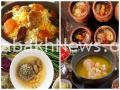 explore-azerbaijan’s-winter-culinary-delights
