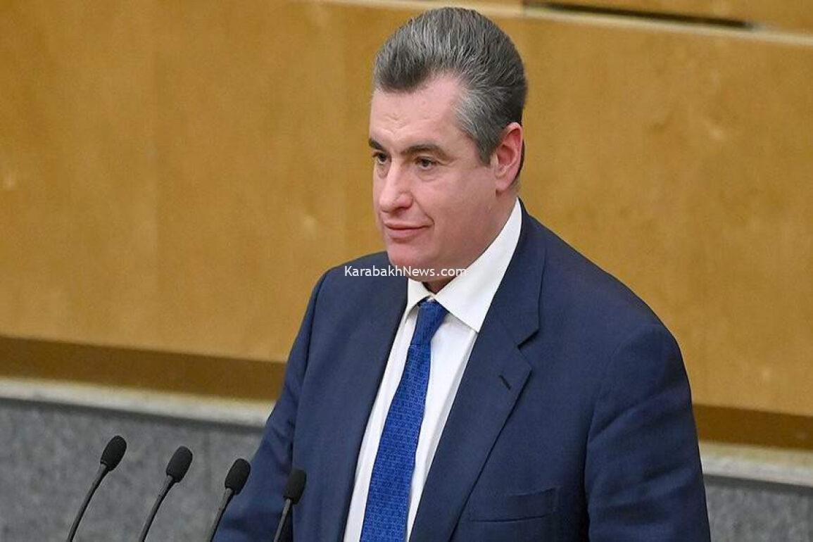 leonid-slutski-congratulated-azerbaijani-president-ilham-aliyev-on-his-birthday