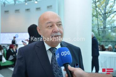 elbay-gasimzade-awarded-labor-order-2nd-class