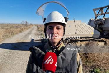 robots-have-effective-role-in-demining-process-–-azerbaijan’s-mes