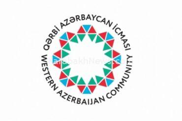 community-makes-statement-in-azerbaijani-parliament
