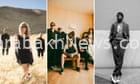 the-best-songs-of-2023-…-you-may-not-have-heard