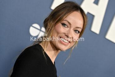 ‘botox-in-a-cream’:-olivia-wilde-loves-this-bestselling-cerave-eye-repair-cream-—-and-it’s-down-to-$14