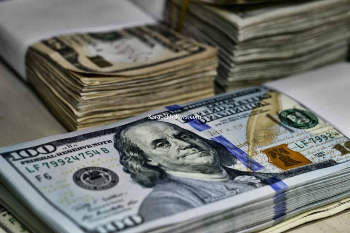 azerbaijan’s-strategic-currency-reserves-exceeded-usd-68-bln.