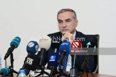 armenia-wages-war-against-azerbaijan-through-media-–-air-center