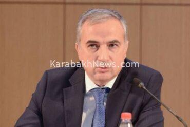 azerbaijan’s-air-center-talks-icj’s-ocampo-biased-‘expert-opinion’-on-karabakh