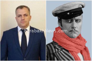 azerbaijan’s-fm-compares-last-leader-of-garabagh-separatists-to-ostap-bender