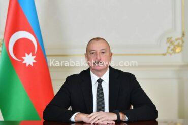 residents-of-khojaly-and-khankendi-to-return-to-their-homes-this-year,-president-says