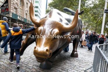 american-stocks-loiter-near-an-all-time-high