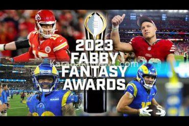 2023-fabby-awards-|-the-best-of-fantasy-football