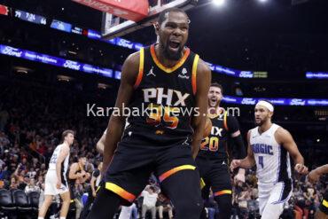 nba-fact-or-fiction:-what-if-kevin-durant-sours-on-the-suns?