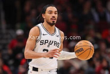 fantasy-basketball-waiver-wire:-quick,-pick-up-tre-jones-if-he’s-still-available