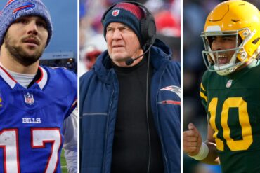 nfl-week-18-preview:-play-off-permutations-&-what-to-look-out-for-on-final-sunday-of-regular-season