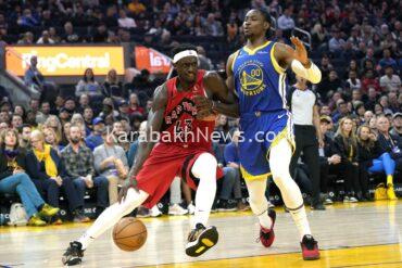 report:-warriors-considered-‘wild-horse’-in-siakam-trade-sweepstakes