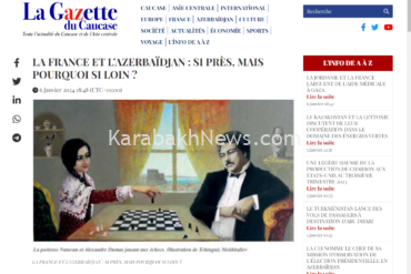 paris-uses-anti-azerbaijani-propaganda-to-its-own-advantage-–-french-la-gazette-du-caucase