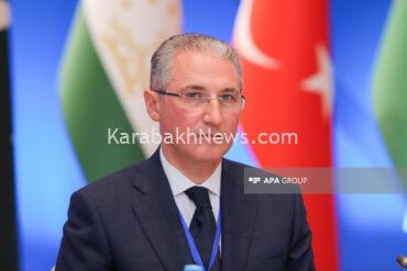 azerbaijan-appoints-minister-of-ecology-and-natural-resources-as-president-of-cop29-–-order
