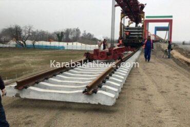turkiye-expects-implementation-of-zangezur-corridor-project-by-2029