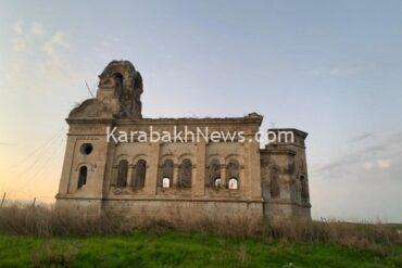 russians-of-azerbaijan-always-ready-to-defend-homeland-–-community’s-representative