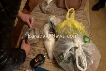 azerbaijan-detains-person-who-took-over-29-kg-of-drugs-brought-from-iran