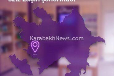 azercell-expands-presence-in-karabakh-with-its-third-official-store-in-lachin