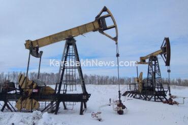 russia’s-urals-oil-blend-average-price-falls-to-$62.99-in-2023-–-finance-ministry