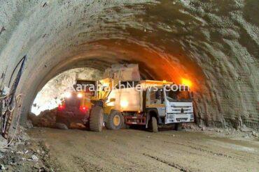 azerbaijan-is-nearing-completion-of-its-section-of-zangazur-corridor