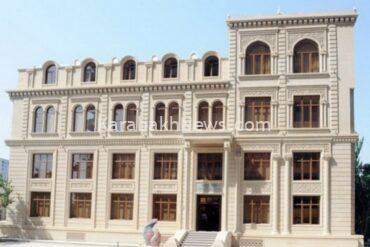 western-azerbaijan-community-responds-to-statement-of-greek-foreign-ministry-head