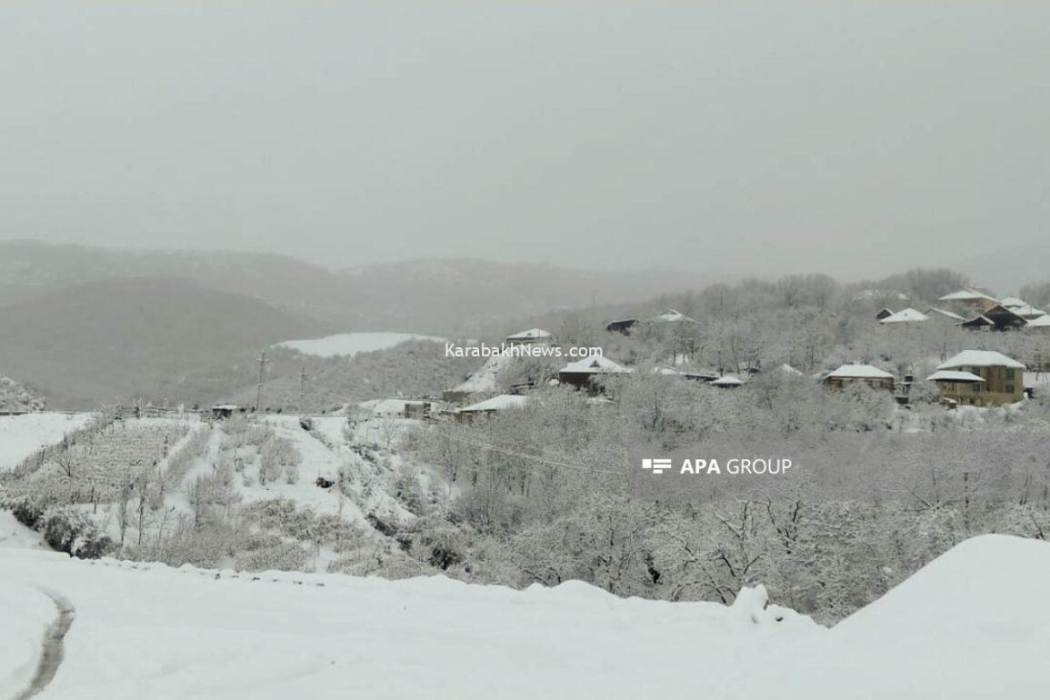 azerbaijan-restores-energy-infrastructure-in-liberated-kalbajar-and-lachin-districts-video