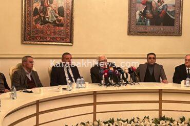 azerbaijani-public-figures-slam-icky-acts-towards-khurshidbanu-natavan’s-statue-in-france