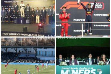 azerbaijan’s-liberated-territories-set-to-host-major-sport-competitions