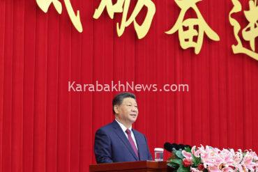 a-guide-to-the-chinese-communist-party’s-economic-jargon