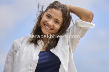emma-raducanu:-my-best-is-too-good-not-to-come-through
