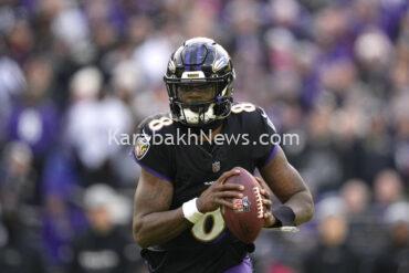 nfl-mvp-voting-preview?-lamar-jackson-leads-ap-all-pro-team-with-45-of-50-votes-as-qb