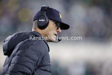 chargers-expected-to-meet-with-jim-harbaugh-for-head-coaching-job