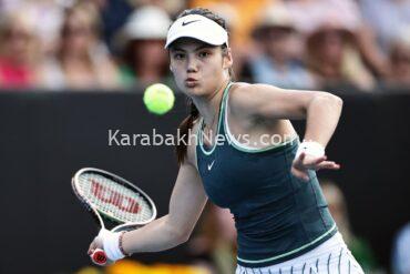 emma-raducanu-vs-shelby-rogers-start-time:-when-is-australian-open-match?