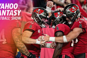 wild-card-weekend-recap-pt.-2:-baker-cooks-eagles-+-bills-biggest-threat-to-ravens?