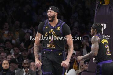 anthony-davis’-dunk-wasn’t-the-only-impressive-feat-in-lakers’-win-over-thunder