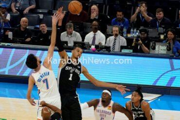 2024-nba-all-star-game:-which-players-have-the-best-cases-to-be-first-timers?