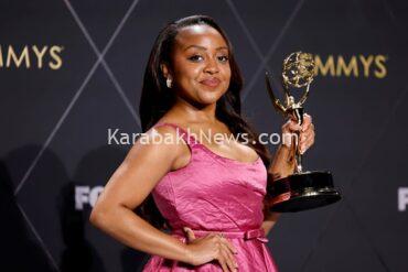 quinta-brunson’s-stylist-for-the-emmys-defends-her-‘wrinkled’-dress
