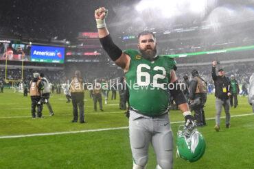 eagles’-jason-kelce-hasn’t-retired-yet:-‘there’s-too-much-emotion-in-the-moment’