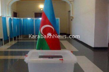 making-right-choice-at-presidential-poll-falls-on-each-azerbaijani-citizen-–-mp