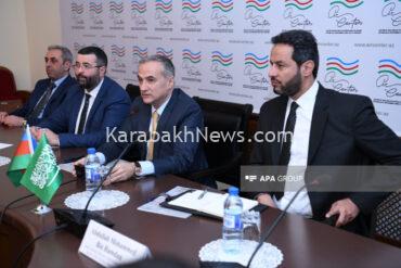 saudi-arabia-supported-azerbaijan-during-ii-garabagh-war-–-air-center-chairman