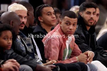 kylian-mbappe-warns-of-nba-style-load-management-as-european-soccer-schedule-lengthens