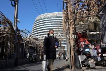 china’s-population-is-shrinking-and-its-economy-is-losing-ground