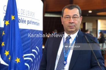 azerbaijani-president-awards-samad-seyidov-“shohrat”-order
