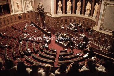 paris-keeps-on-making-a-fool-of-itself-for-armenians:-hope-dies-last-at-french-senate